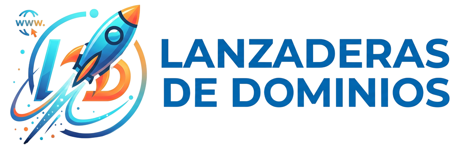 lanzaderas.com.es - Premium domains for sale